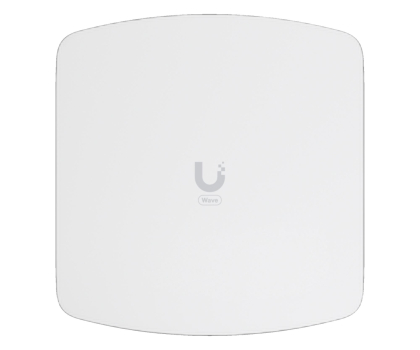 Access Point Ubiquiti Wave-AP-EU Wave Access Point
